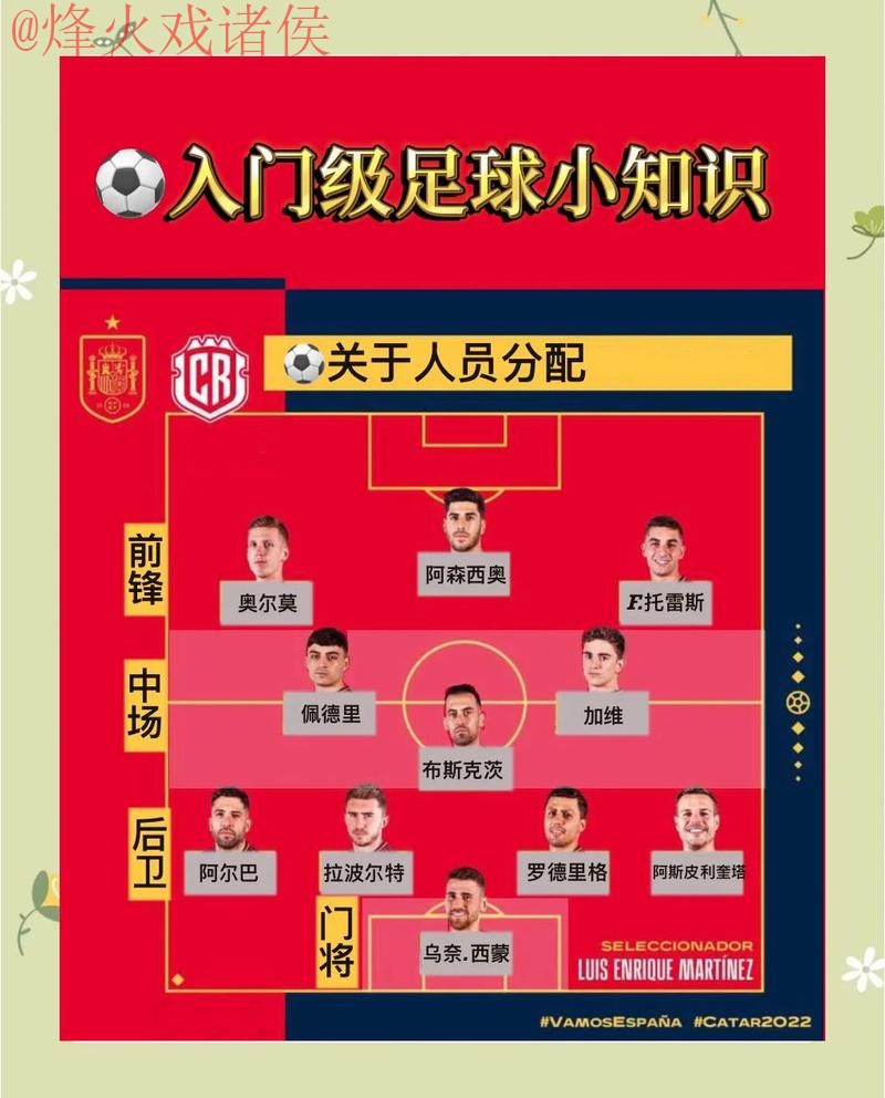 世界杯滚球稳定全站攻略指南 世界杯滚球稳定全站攻略指南