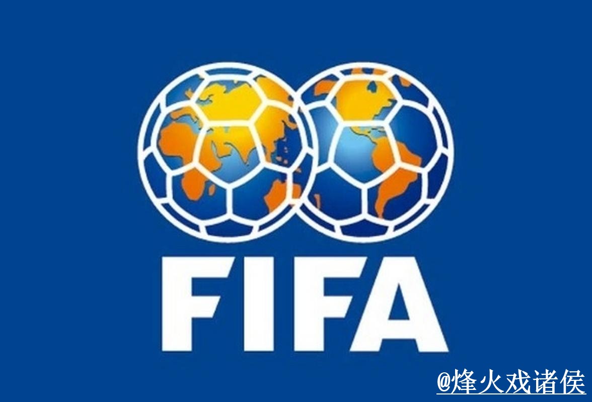 美加墨世界杯投注平台入口更新，登录方式和官方入口别弄错