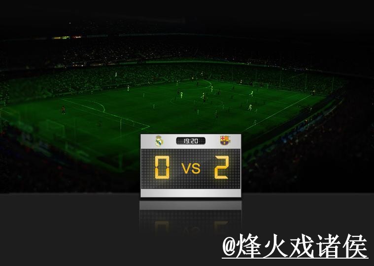 2026世界杯冷门预测入口整理，比分方向与经验参考参考