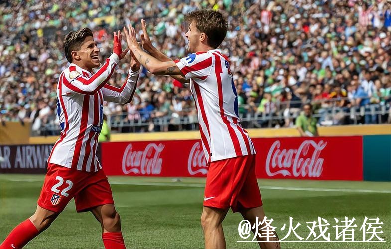 2026世界杯下注网址常见误区,使用体验和旧地址失效别弄错 2026世界杯下注网址常见误区,使用体验和旧地址失效别弄错